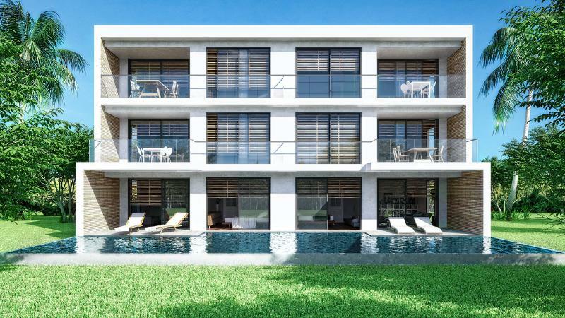 Aldiana Side Hotel Окурджалар Екстериор снимка