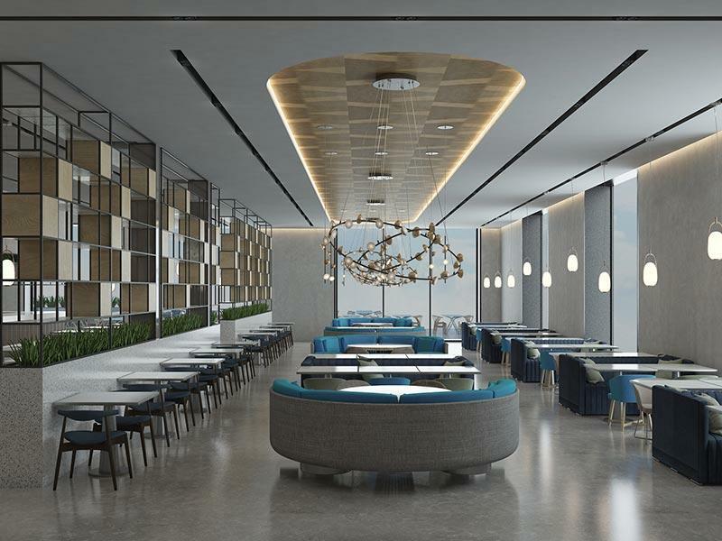 Aldiana Side Hotel Окурджалар Екстериор снимка