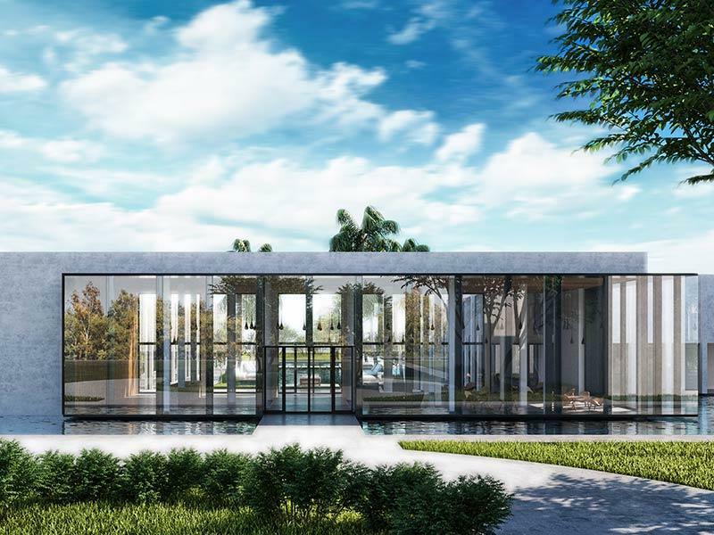 Aldiana Side Hotel Окурджалар Екстериор снимка