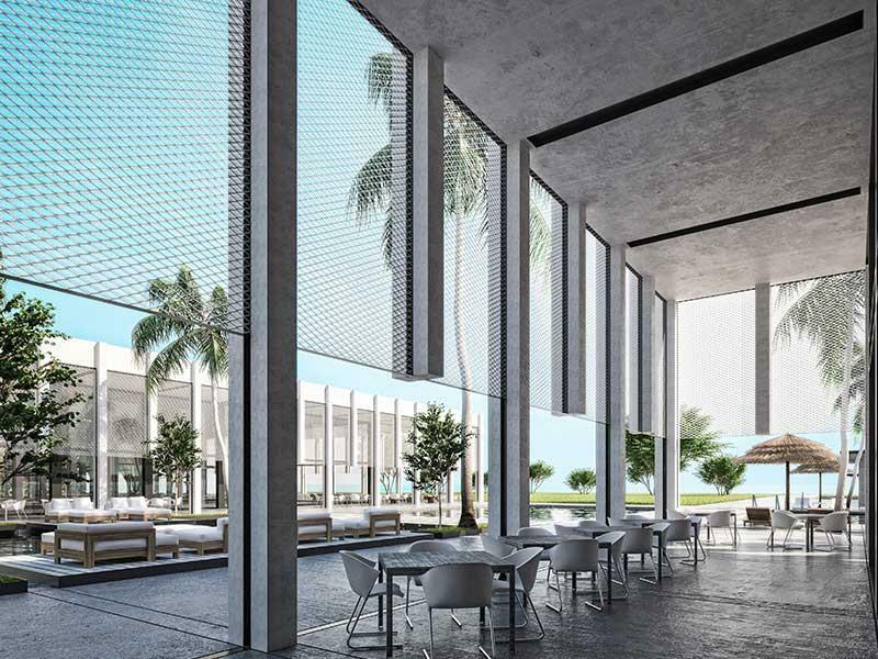 Aldiana Side Hotel Окурджалар Екстериор снимка
