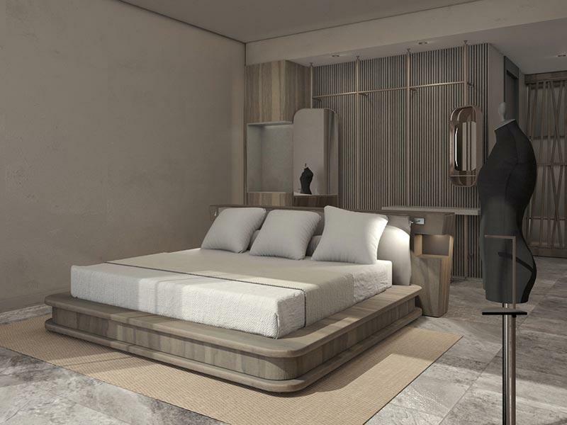 Aldiana Side Hotel Окурджалар Екстериор снимка