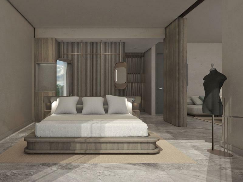 Aldiana Side Hotel Окурджалар Екстериор снимка